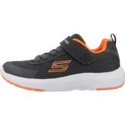 Sneakers Skechers DYNAMIC TREAD