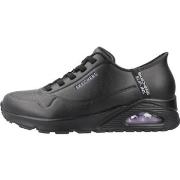 Sneakers Skechers UNO - EASY-AIR