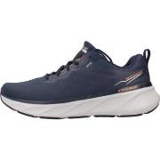 Sneakers Skechers EDGERIDE - EXXO