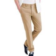 Chino Broek Dockers -