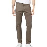 Chino Broek Dockers -