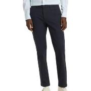 Chino Broek Dockers -