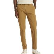 Chino Broek Dockers -