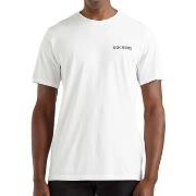 T-shirt Dockers -