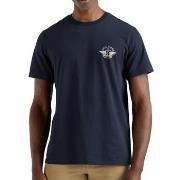 T-shirt Dockers -