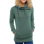 Sweater Ragwear -