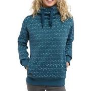 Sweater Ragwear -