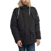 Parka Jas Ellesse Blizzard-jasje