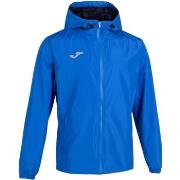 Parka Jas Joma Elite VII Rain Jacket