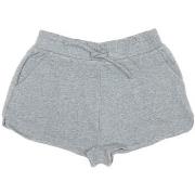 Korte Broek Teddy Smith -