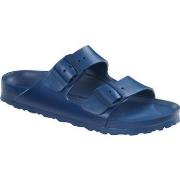 Slippers Birkenstock 1019142