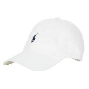 Pet Polo Ralph Lauren CLSC CAP-APPAREL ACCESSORIES-HAT