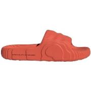 Espadrilles adidas Adilette 22 HQ4671