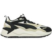 Sneakers Puma Rs X Efekt Prm