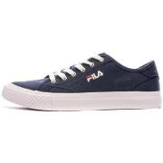 Lage Sneakers Fila -