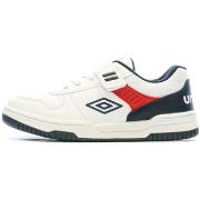 Lage Sneakers Umbro -