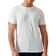 T-shirt Kaporal -