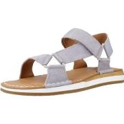 Sandalen Clarks CRAFTSUN SPORT