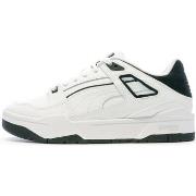 Lage Sneakers Puma -