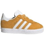 Sneakers adidas Baby Gazelle CF EL I IH0361