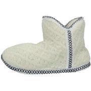 Pantoffels Mysoft -