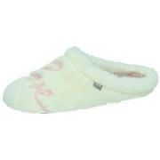 Pantoffels Macarena Home -