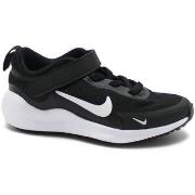 Lage Sneakers Nike NIK-CCC-FB7690-003