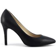 Pumps Café Noir FFXD911