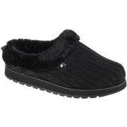 Pantoffels Skechers Keepsakes - Ice Angel