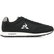 Sneakers Le Coq Sportif Racerone 2