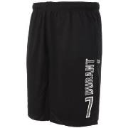 Korte Broek Nba -