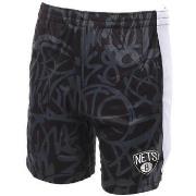 Korte Broek Nba -