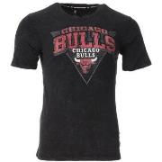 T-shirt Nba -