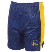 Korte Broek Nba -