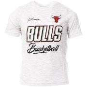 T-shirt Nba -