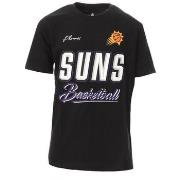 T-shirt Nba -