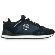 Sneakers Colmar Travis Sport Bold