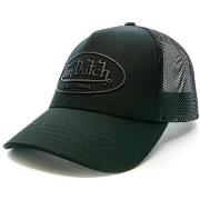 Pet Von Dutch -