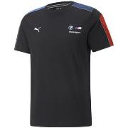 T-shirt Puma -