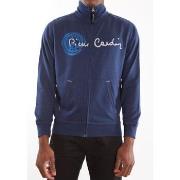 Sweater Pierre Cardin -