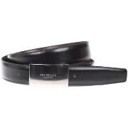 Riem Trussardi -