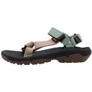 Sandalen Teva HURRICANE XLT2