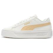 Lage Sneakers Puma -