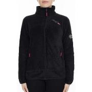 Fleece Jack Geographical Norway -