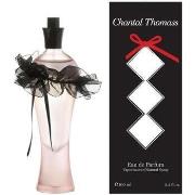 Eau de Parfum Chantal Thomass -