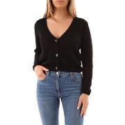 Sweater Pennyblack ZELINDA