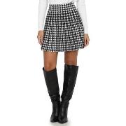 Rok La Modeuse 62468_P142141