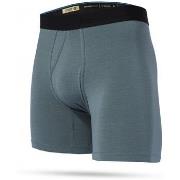 Sokken Stance Regulation boxer brief