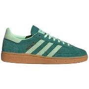 Sneakers adidas Handball Spezial W IE5896