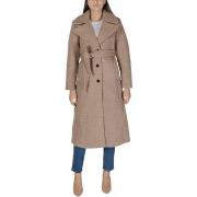 Mantel Vila VIJONNO L/S COAT 14101189